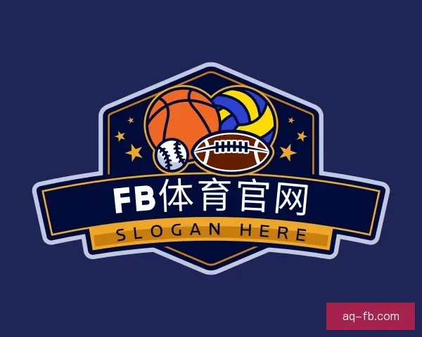 认识FB体育官网